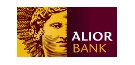 Oddziały Alior Bank w Chorzowie