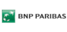 Oddziały Bank BNP Paribas w Chorzowie