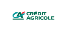 Oddziały Credit Agricole w Chorzowie