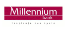 Oddziały Bank Millennium w Chorzowie