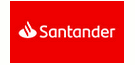 Oddziały Santander Bank Polska w Chorzowie