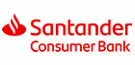 Oddziały Santander Consumer Bank w Chorzowie